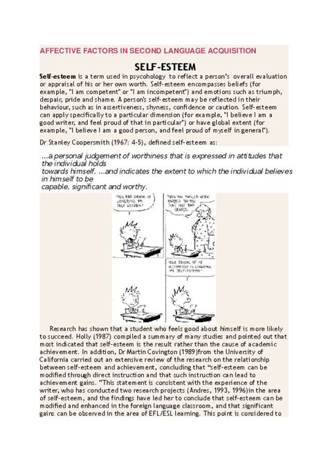 Rezultat imagine pentru Affective Language