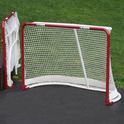 Pop Up Field Hockey Goals at Christopher Hooke blog
