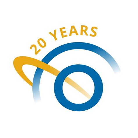 Global Media Outreach