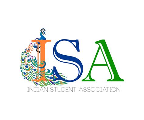 SLU ISA 24-25 · Events Calendar