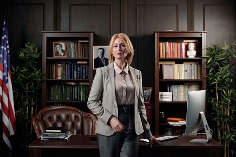 LSAC Credential Assembly Service (CAS): What it Is and How It Works for ...