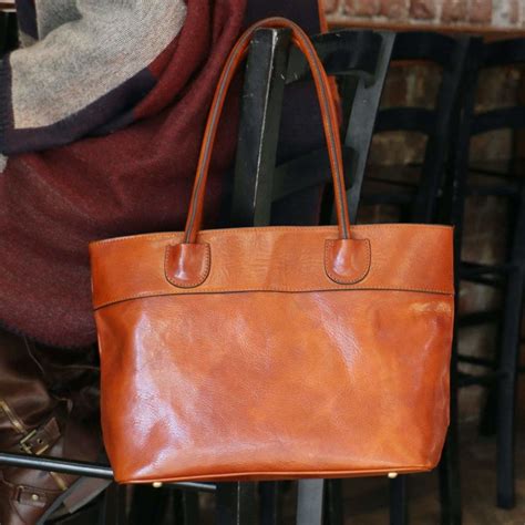 Luxury Leather Purse For Ladies Leather | semashow.com
