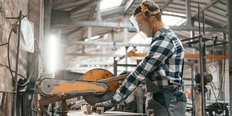 Talent Development 的图像结果