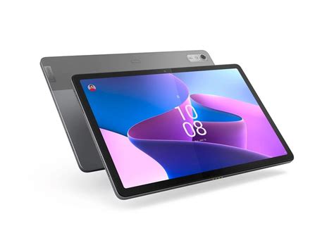 Android 1.5 Tablet 的图像结果