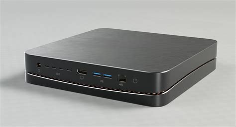 Generic Mini PC 的图像结果