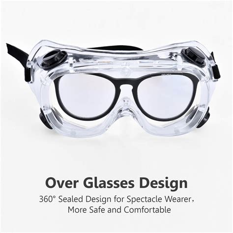 lab safety goggles Supplier lab safety goggles Store lab safety goggles ...