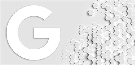 Google Logo Background Color 的图像结果