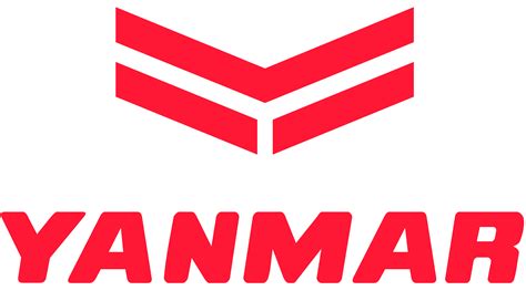 Image result for Creative Computer Logo