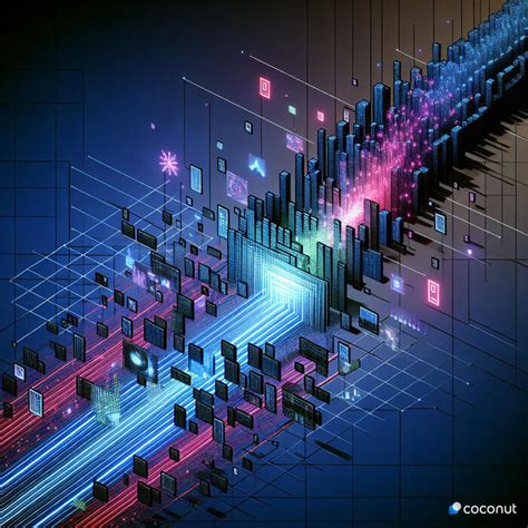 Image result for New Ave Codec