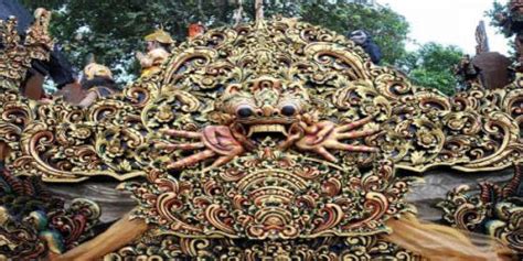 Bali Arts Festival 2025: All you need to know | Flamingo Travels