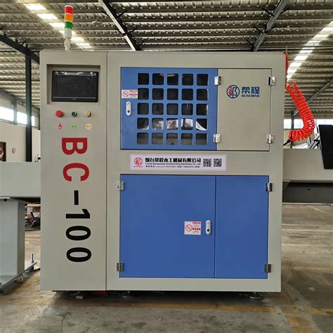 Wood Work Machine 的图像结果