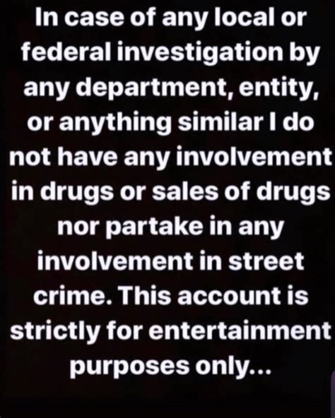 Ms Trigga Happy Onlyfans Leaked