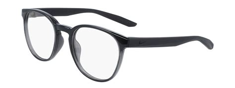 Trendy Glasses for Men in My Styles