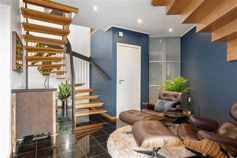 What is Net Operating Income NOI in real estate? - OamBase