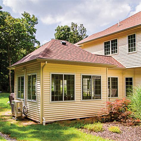 Design & Build NEPA | Perez Home Additions