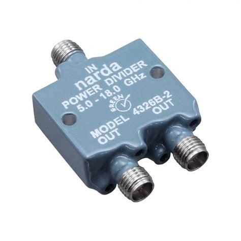 Octopart India: Search Electronic Components in India