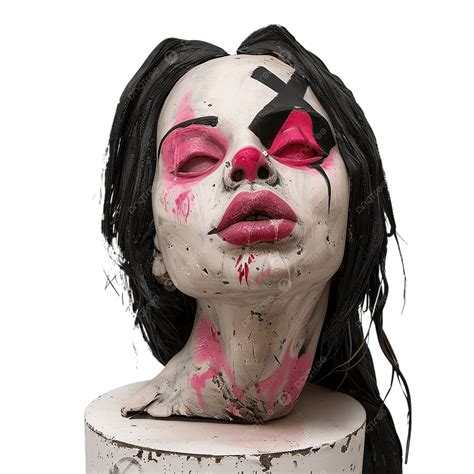 Money Heist Mask PNG 的图像结果