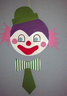 clown malvorlagen ausdrucken selber machen bastelvorlage clown aus tonpapier selber basteln clown malvorlagen ausdrucken selber machen bastelvorlage clown aus tonpapier selber basteln