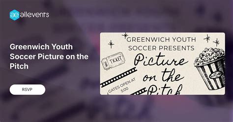 Greenwich Youth Soccer Picture on the Pitch , Greenwich Central School ...