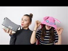 cadeau pour ado 14 ans 15 id 201 es de cadeaux pour les ados cadeau pour ado 14 ans 15 id 201 es de cadeaux pour les ados