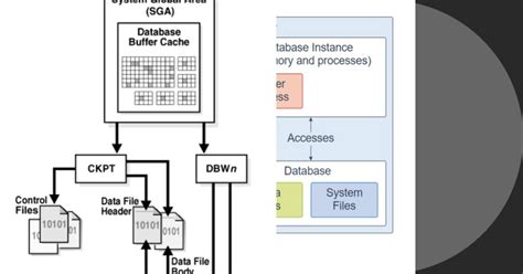 Image result for Oracle DBA Flowchart