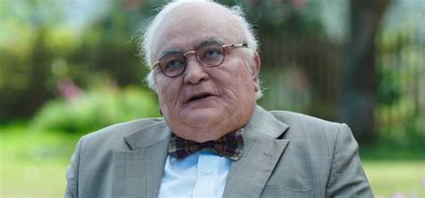 12 Bollywood Actors With The Greatest Transformation Looks In Recent Times