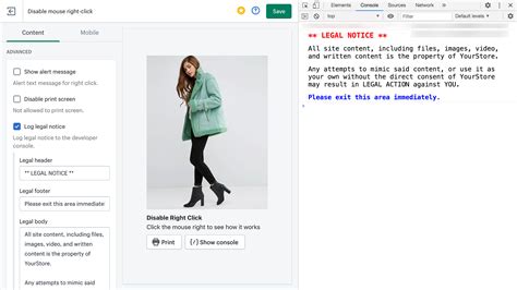 Image result for Disable Mouse Right Button