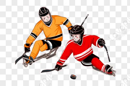 Hockey Cartoon Png 的图像结果