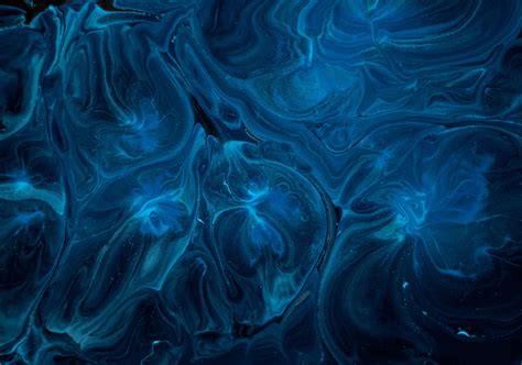 Image result for Pytorch Autograd Chain