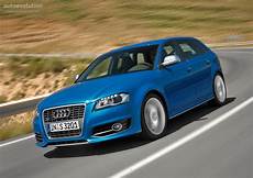 audi s3 2011 sportback audi s3 sportback 2008 2009 2010 2011 2012 audi s3 2011 sportback audi s3 sportback 2008 2009 2010 2011 2012