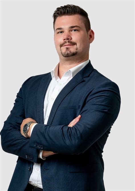 Emanuel Jonas – Finanzberatung in Bielefeld