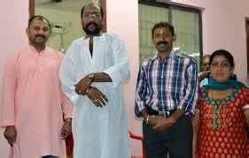 Mr. Rajamani, Chennai, Tamil Nadu Tribute, Mr. Rajamani Life History by ...