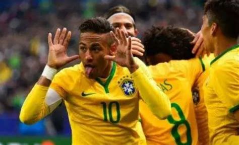 2022世界杯巴西vs塞尔维亚谁厉害-巴西vs塞尔维亚预测比分最新-趣丁网