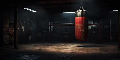 Gym Dark Theme 的图像结果