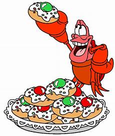 Disney Christma Clipart by The Mermaid Clip Disney Clip Galore Disney Christma Clipart