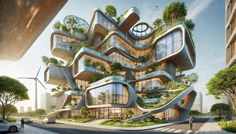Innovative Design Architecture 的图像结果