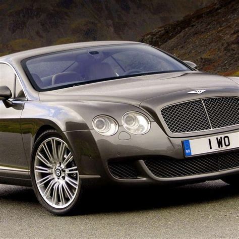 2010 Cars: List of All Cars from 2010