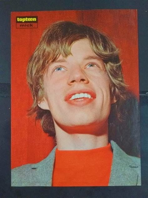 Music Icons 的图像结果