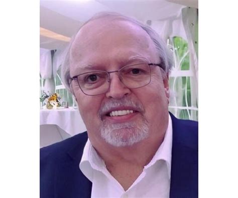 Edward John Nare Obituary (2023) - Gratis, OH - Gard Funeral Home ...