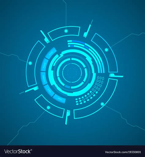 Technology Virtual Background 的图像结果