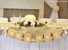 Ideas For Wedding Centerpieces On A Budget by Wedding Decorations Ideas On A Budget 99 Wedding Ideas Ideas For Wedding Centerpieces On A Budget
