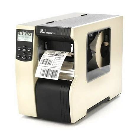 Image result for Microcode Printers