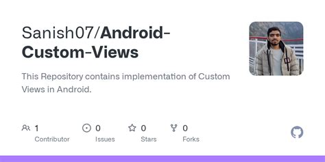 Image result for Customised View in Android