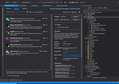 Image result for SQLite Reference