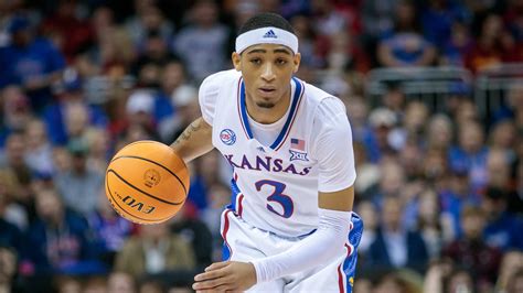 KU basketball's roster after transfer portal announcements, recruits