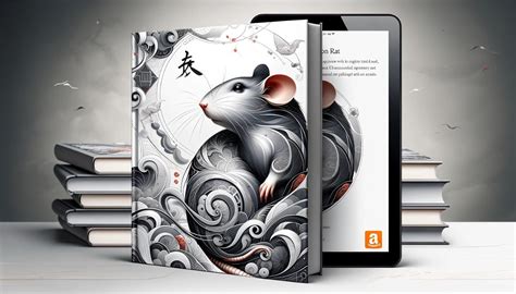 El Secreto del Éxito de la Rata: Revelaciones Inesperadas del Horóscopo ...