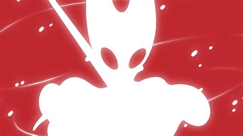 Hollow Knight: Silksong Launch Guide: Release Times, Price, Switch 2 ...