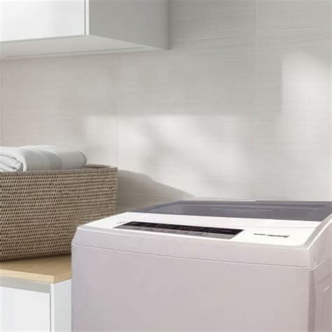 Image result for Magic Chef Washing Machine