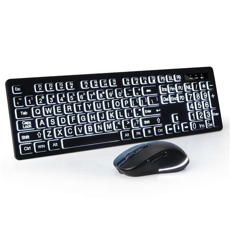 Big Keyboard 的图像结果