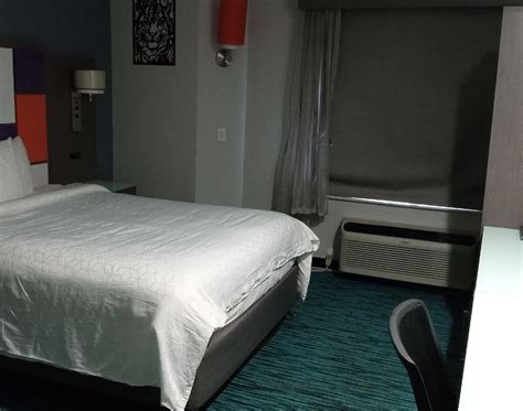INN @ CLEMSON - Hotel Reviews, Photos, Rate Comparison - Tripadvisor